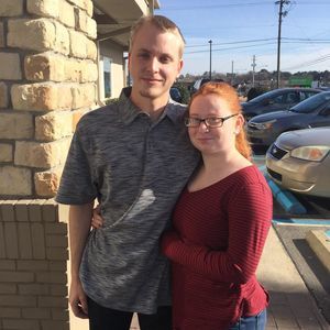 Meet your Posher, Shae